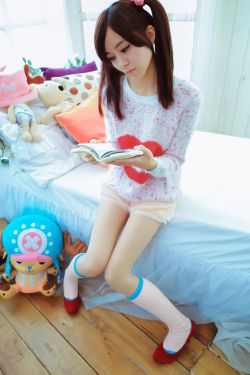 笑动2015